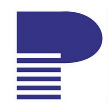 Pirovano, Schneider & Asociados