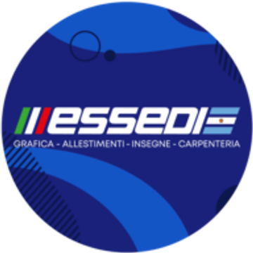 Essedi S.r.l.
