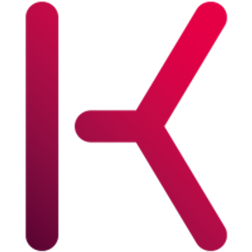 Hafner Konrad GmbH