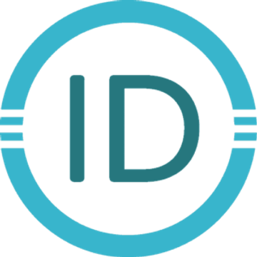 FoodChain ID