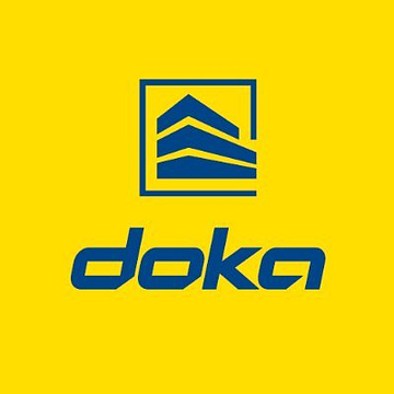 Doka GmbH