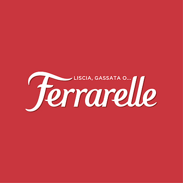 Ferrarelle Società Benefit