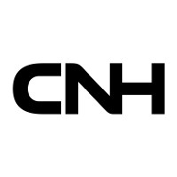 CNH Industrial