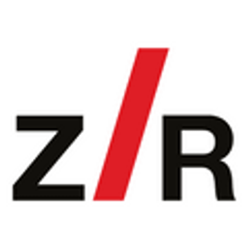 ZwickRoell