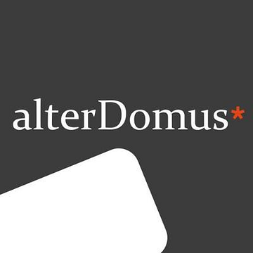 Alter Domus