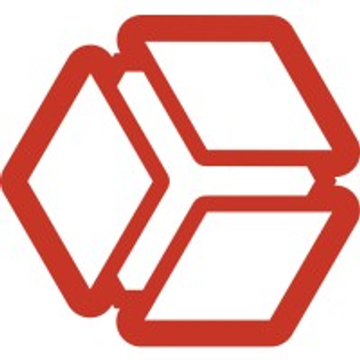 DimacRed