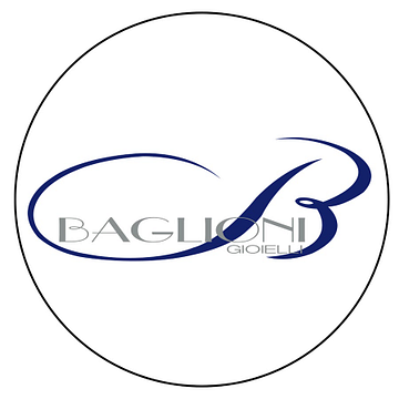 Baglioni Gioielli S.R.L.