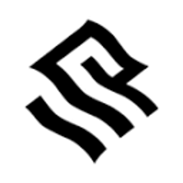 Silversea