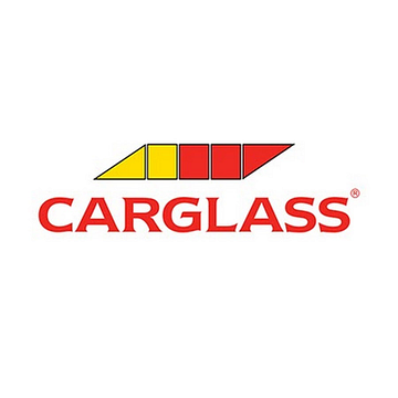 Carglass GmbH