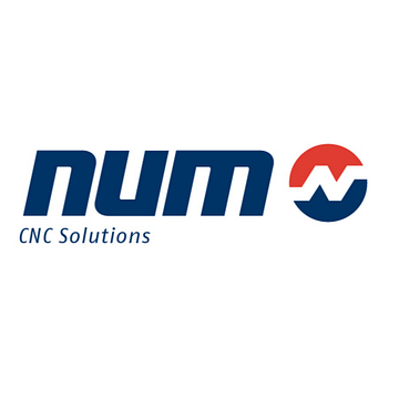 NUM AG