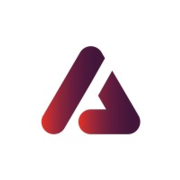 Anima Digitale