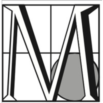 Montini Studio