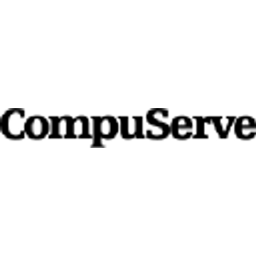Csgroup