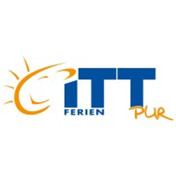 ITT Inc.-English