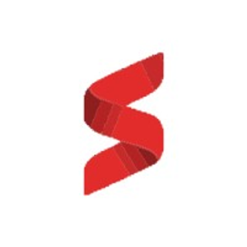 SiliconDev S.p.A.