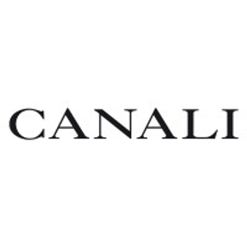 Canali S.P.A.