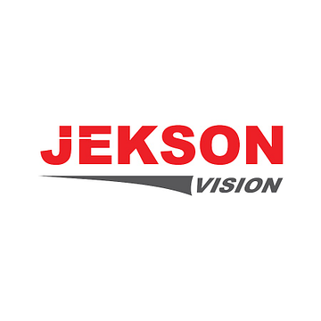 Jekson Vision GmbH