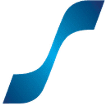 Prime Service a Jiliti company