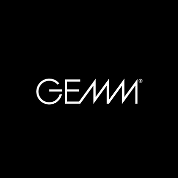 Gemm srl