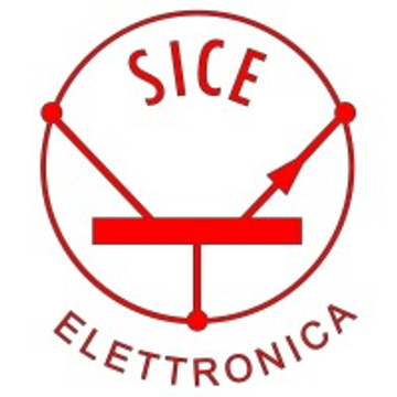 SICE srl