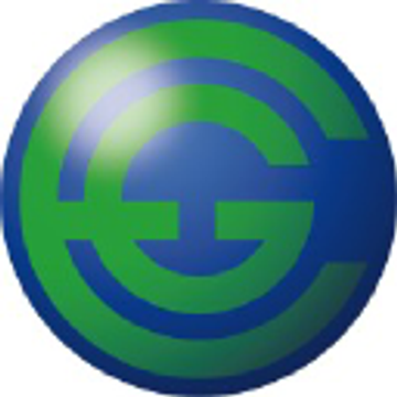 ELT Group