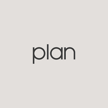 Plan C Official
