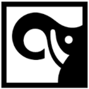 Cargotec Corporation