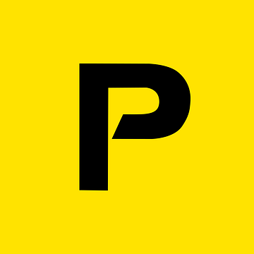 PALFINGER AG