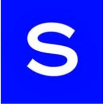 Sanoma Italia