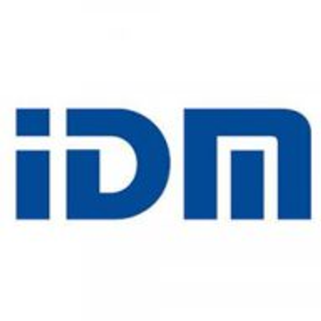 IDM Südtirol - Alto Adige
