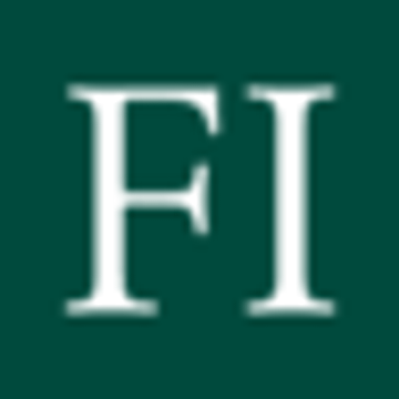 Fisher Investments UK