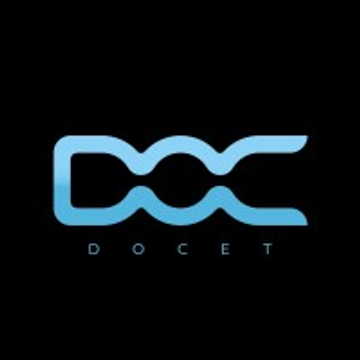 D.O.C. S.r.l. - Documentation Organization and Consultancy