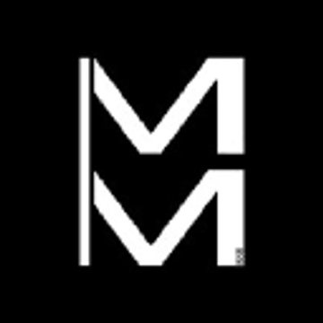 Maffeis Engineering S.p.A.
