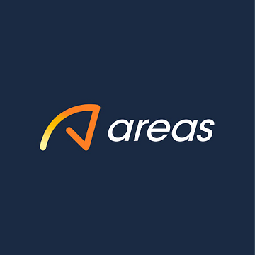 Areas