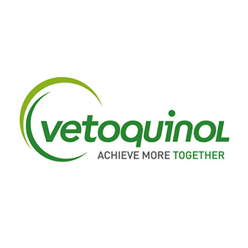Vetoquinol Global