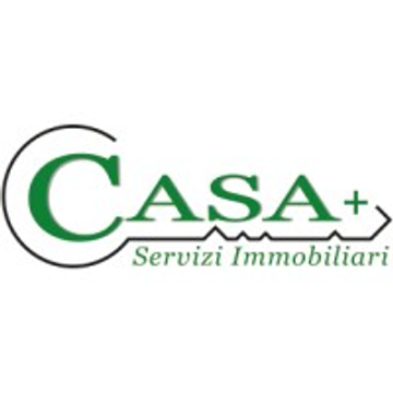 Casapiu SRL