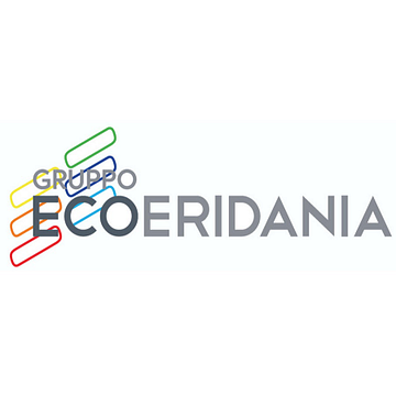 Gruppo EcoEridania Spa