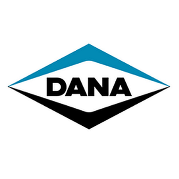 Dana Canada Corp.