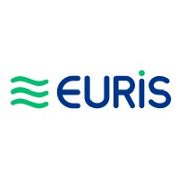 Gruppo EURIS