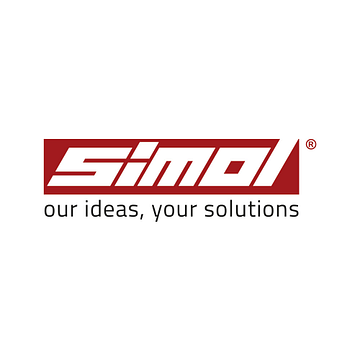 SIMOL SPA