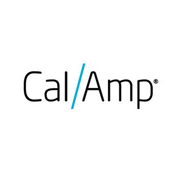 CalAmp Corp.