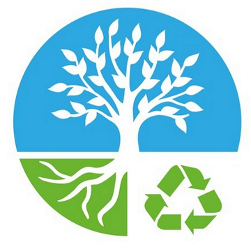 Sartori Ambiente