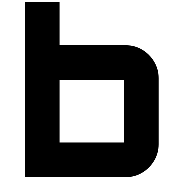 Bertrandt Group