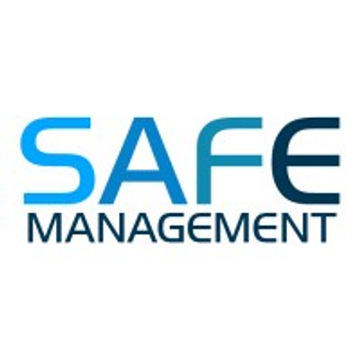 Safe Management