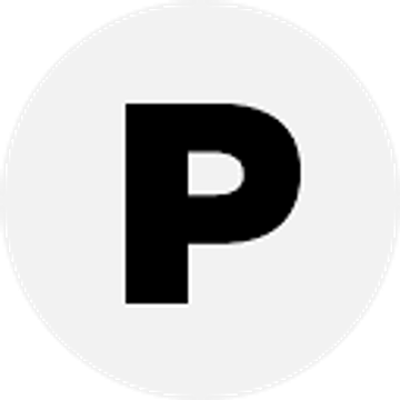 Panasonic Industry Europe GmbH