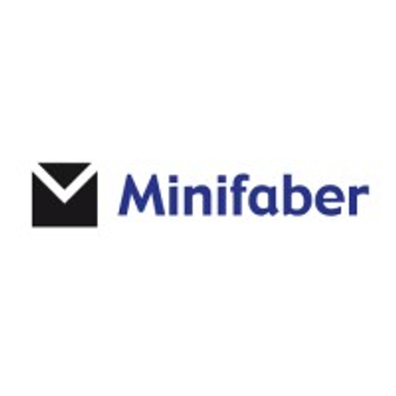 Minifaber S.p.A.