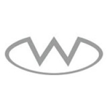 Werbecompany Meran