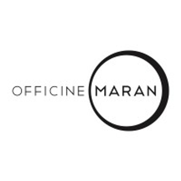 Officine Maran