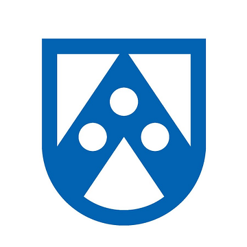 Roechling Industrial (Singapore) Pte Ltd