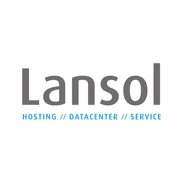 Lansol Gmbh